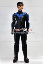 nightwing_costume_for_batman_arkham_city_cosplay_uniform_1