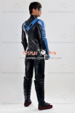 nightwing_costume_for_batman_arkham_city_cosplay_uniform_3