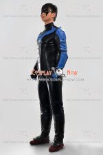nightwing_costume_for_batman_arkham_city_cosplay_uniform_4