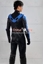 nightwing_costume_for_batman_arkham_city_cosplay_uniform_5