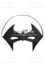 nightwing_costume_for_batman_arkham_city_cosplay_uniform_6