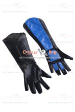 nightwing_costume_for_batman_arkham_city_cosplay_uniform_7