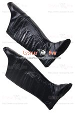 nightwing_costume_for_batman_arkham_city_cosplay_uniform_8