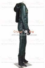 oliver_queen_costume_for_green_arrow_season_3_cosplay_2