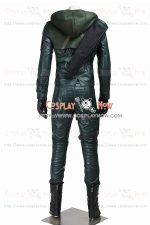 oliver_queen_costume_for_green_arrow_season_3_cosplay_3
