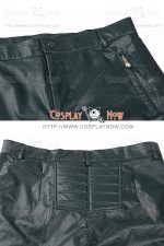 oliver_queen_costume_for_green_arrow_season_3_cosplay_4