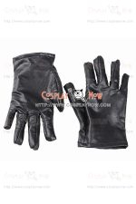 oliver_queen_costume_for_green_arrow_season_3_cosplay_5