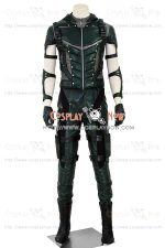oliver_queen_costume_for_green_arrow_season_4_cosplay_1