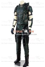 oliver_queen_costume_for_green_arrow_season_4_cosplay_2