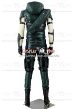 oliver_queen_costume_for_green_arrow_season_4_cosplay_3