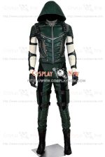 oliver_queen_costume_for_green_arrow_season_4_cosplay_4