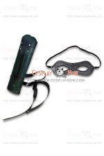 oliver_queen_costume_for_green_arrow_season_4_cosplay_5