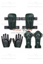 oliver_queen_costume_for_green_arrow_season_4_cosplay_6