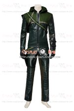 oliver_queen_green_arrow_costume_for_green_arrow_season_1_cosplay-1