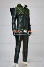 oliver_queen_green_arrow_costume_for_green_arrow_season_1_cosplay-2