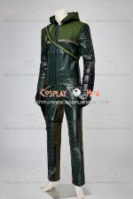 oliver_queen_green_arrow_costume_for_green_arrow_season_1_cosplay-3