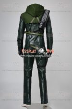 oliver_queen_green_arrow_costume_for_green_arrow_season_1_cosplay-4