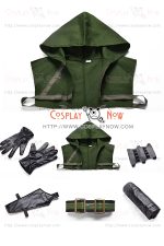 oliver_queen_green_arrow_costume_for_green_arrow_season_1_cosplay-5