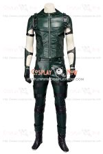 oliver_queen_green_arrow_costume_for_green_arrow_season_3_cosplay_1