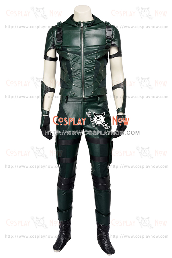oliver_queen_green_arrow_costume_for_green_arrow_season_3_cosplay_1