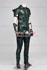 oliver_queen_green_arrow_costume_for_green_arrow_season_3_cosplay_2