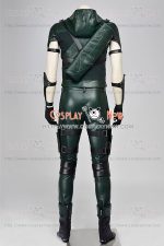 oliver_queen_green_arrow_costume_for_green_arrow_season_3_cosplay_3