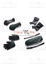 oliver_queen_green_arrow_costume_for_green_arrow_season_3_cosplay_4