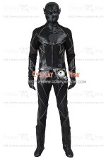 professor_zoom_eobard_thawne_costume_for_the_flash_season_2_reverse_flash_cosplay_1