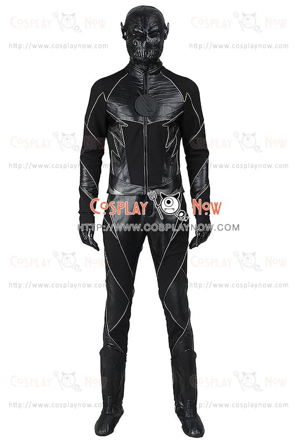 professor_zoom_eobard_thawne_costume_for_the_flash_season_2_reverse_flash_cosplay_1