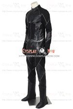 professor_zoom_eobard_thawne_costume_for_the_flash_season_2_reverse_flash_cosplay_2
