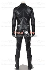 professor_zoom_eobard_thawne_costume_for_the_flash_season_2_reverse_flash_cosplay_3