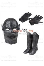 professor_zoom_eobard_thawne_costume_for_the_flash_season_2_reverse_flash_cosplay_7