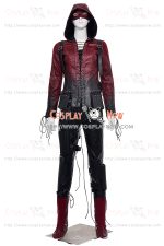 queen_speedy_thea_costume_for_green_arrow_red_arrow_cosplay_1