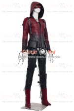queen_speedy_thea_costume_for_green_arrow_red_arrow_cosplay_2