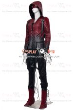 queen_speedy_thea_costume_for_green_arrow_red_arrow_cosplay_3