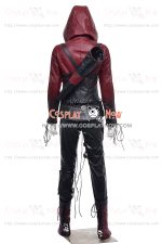 queen_speedy_thea_costume_for_green_arrow_red_arrow_cosplay_4