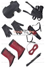 queen_speedy_thea_costume_for_green_arrow_red_arrow_cosplay_5