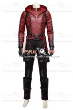 red_arrow_roy_harper_costume_for_green_arrow_season_3_cosplay_1