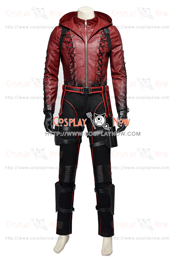 red_arrow_roy_harper_costume_for_green_arrow_season_3_cosplay_1