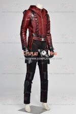 red_arrow_roy_harper_costume_for_green_arrow_season_3_cosplay_2