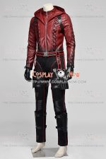 red_arrow_roy_harper_costume_for_green_arrow_season_3_cosplay_3