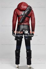 red_arrow_roy_harper_costume_for_green_arrow_season_3_cosplay_4