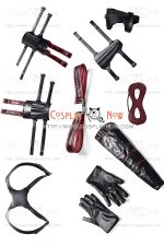 red_arrow_roy_harper_costume_for_green_arrow_season_3_cosplay_5