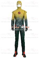 reverse_flash_costume_for_avengers_the_flash_reverse_flash_cosplay_1