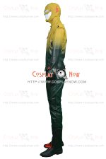 reverse_flash_costume_for_avengers_the_flash_reverse_flash_cosplay_2