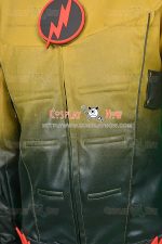 reverse_flash_costume_for_avengers_the_flash_reverse_flash_cosplay_4