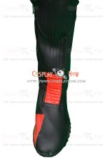reverse_flash_costume_for_avengers_the_flash_reverse_flash_cosplay_5