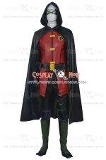 robin_timothy_jackson_tim_drake_costume_for_young_justice_cosplay_1