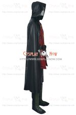 robin_timothy_jackson_tim_drake_costume_for_young_justice_cosplay_2