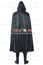 robin_timothy_jackson_tim_drake_costume_for_young_justice_cosplay_3